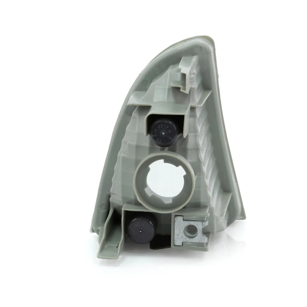 Turn Signal/Parking Light for Toyota Prius (2012–2014) LLX-TO2532117C-CL360A70, TO2532117