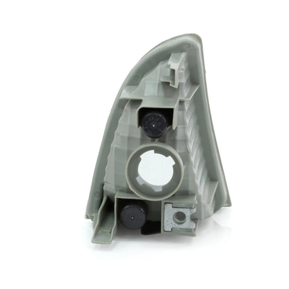 Turn Signal/Parking Light for Toyota Prius (2012–2014) LLX-TO2532117C-CL360A70, TO2532117