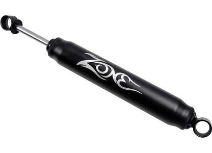 Front Nitro Shock Absorber for Ford F-250/F-350 SD 4WD (2005–2016) ZON7712