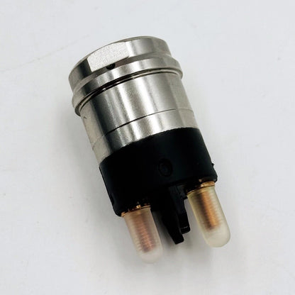 Fuel Injector Solenoid F00RJ02697 for Dodge 2500 3500 (2003–2007)