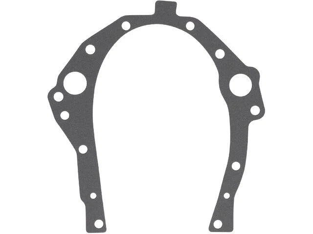 Timing Cover Gasket for Jeep Cherokee (1984–1986) 61944MMNR