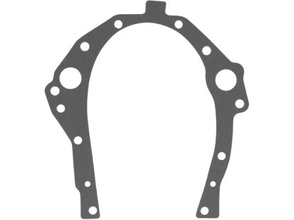 Timing Cover Gasket for Jeep Cherokee (1984–1986) 61944MMNR