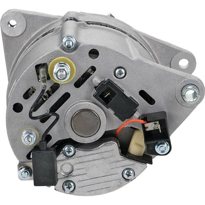 Alternator for Massey Ferguson 345C (0504)