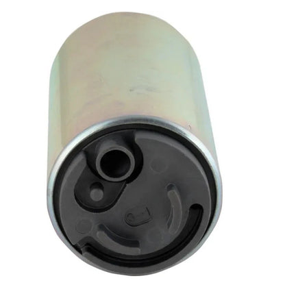 Electric Fuel Pump for Buick Electra (1990) CLX-M0-USA-REPP314506-CL360A70