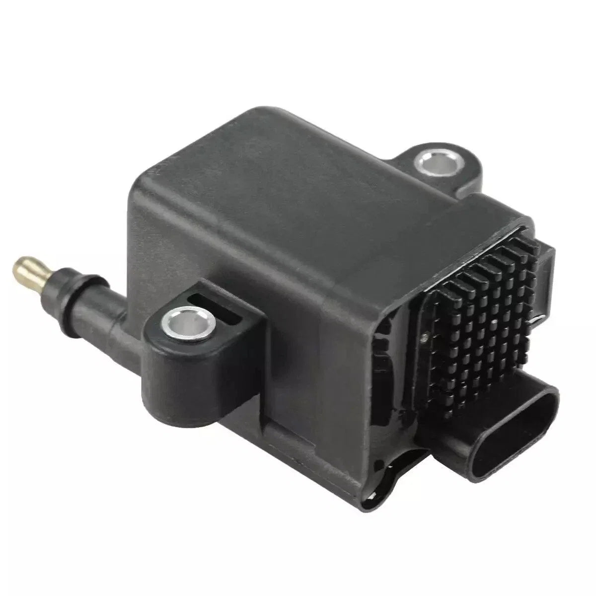 Ignition Coil 339-8M0077473 for Mercury Marine