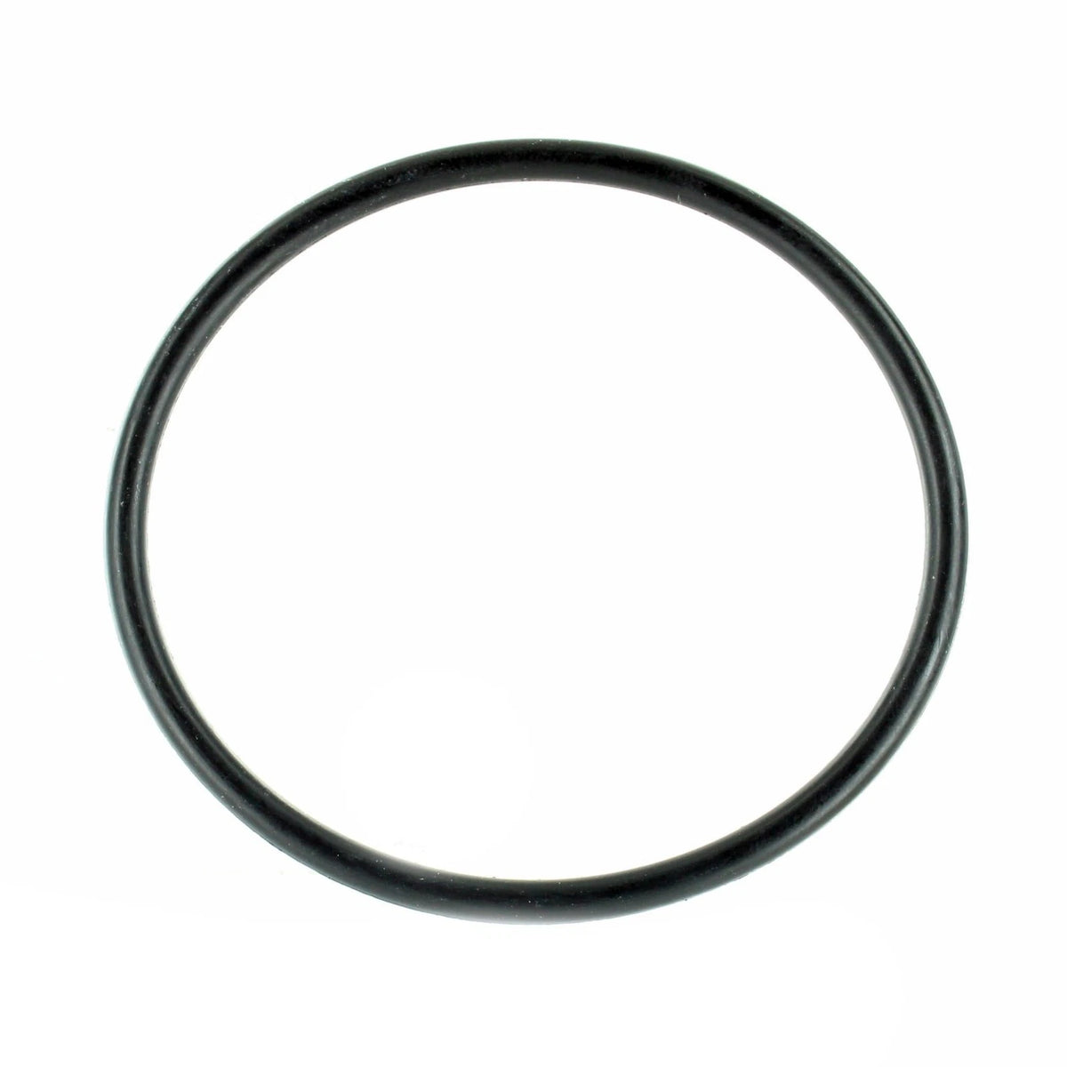 Ring O for Ski-Doo (404107300)