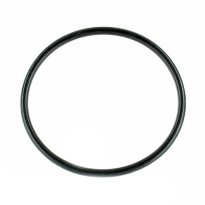 Ring O for Ski-Doo (404107300)