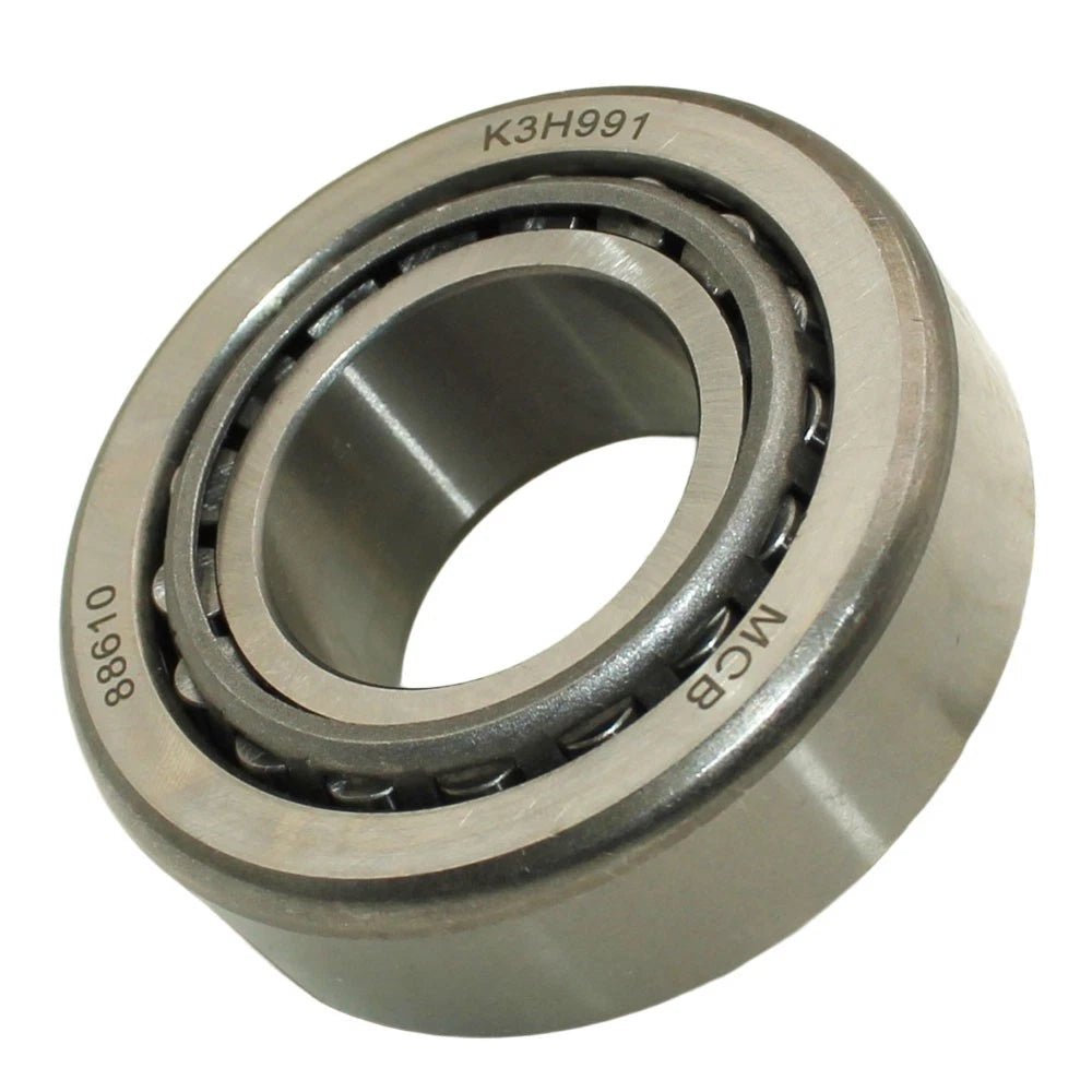 AL172489 Kingpin Tapered Roller Bearing for 2140 2850 6010 6020
