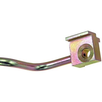 Brake Line for Ford E-150 (2003) H380324, B916646, BH178212, BH132194