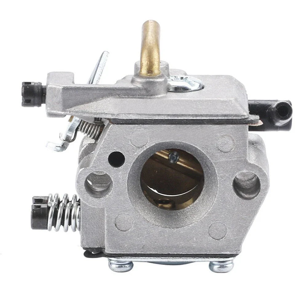 024S Carburetor for WT 194 1121 120 0611