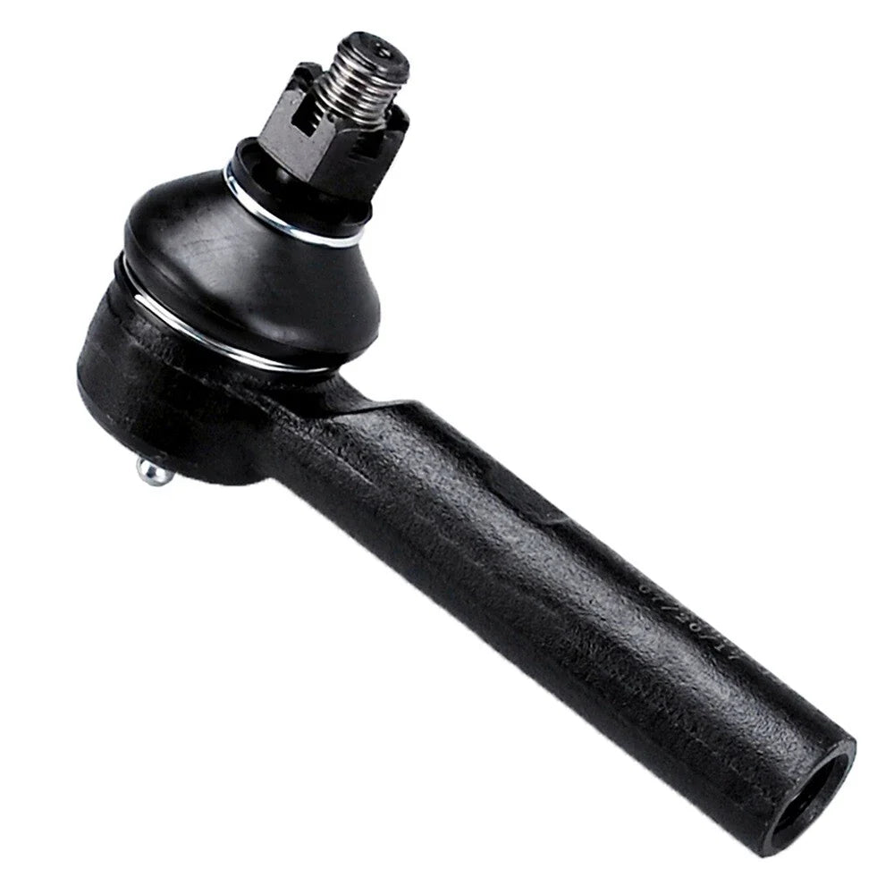 Control Arm with Ball Joints & Tie Rod for Toyota Tacoma (2005–2015)
