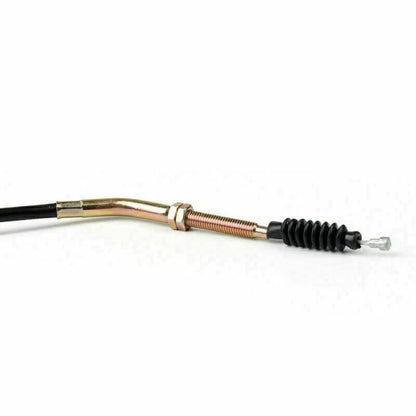 Clutch Cable for Honda CB250 Hornet 250 (1996–2004) Steel Braided