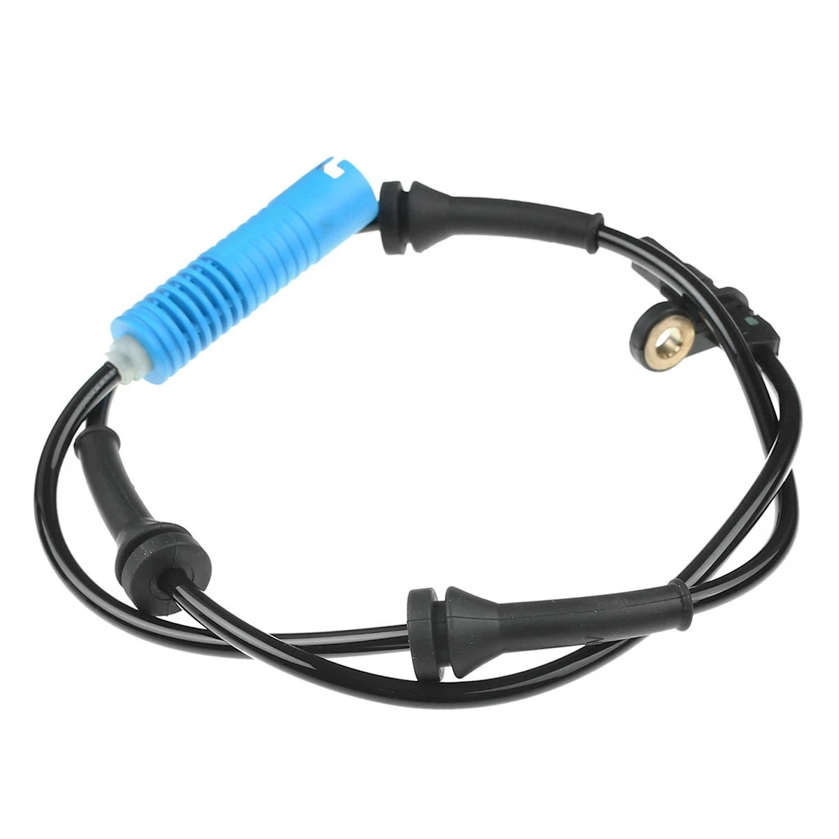 ABS Speed Sensor for Land Rover Freelander (2002–2005) 18049848, SSW000020, ALS1400