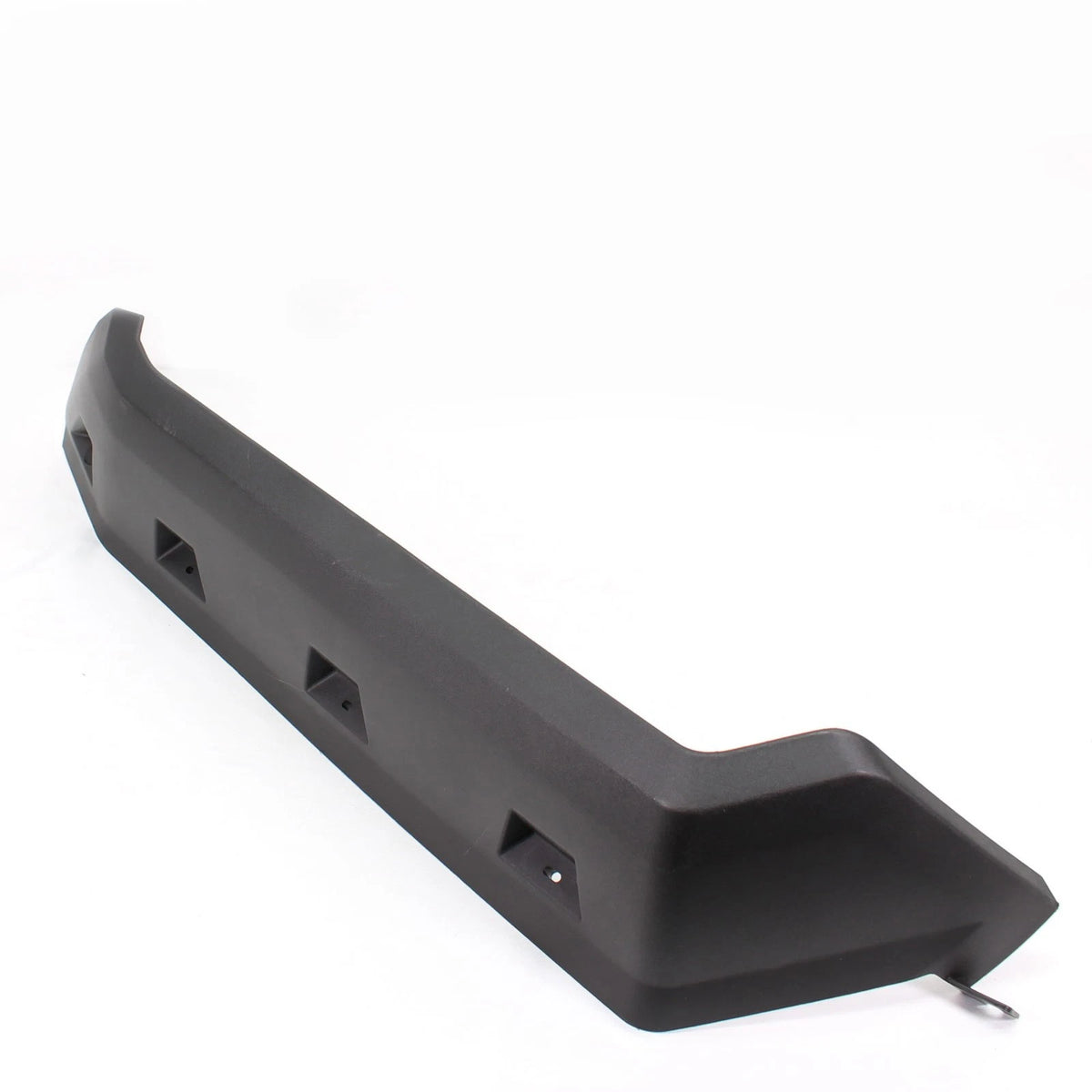 Can-Am Deflector 705009194 for Can-Am (LSS-3177)