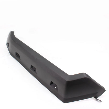 Can-Am Deflector 705009194 for Can-Am (LSS-3177)