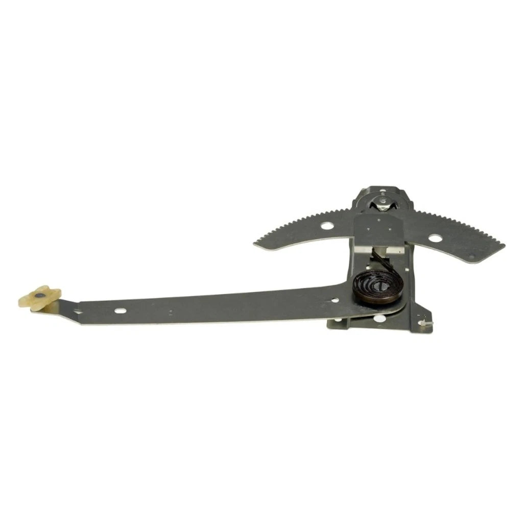 Window Regulator for Ford F-250 HD (1997) ALX-PAU-RB-740-869-CL360A52