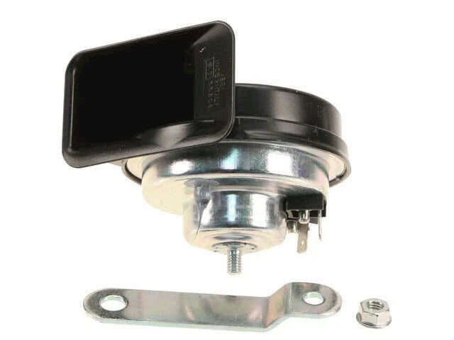 Horn for Mercedes E320 (1994–2003) 14732SRYJ