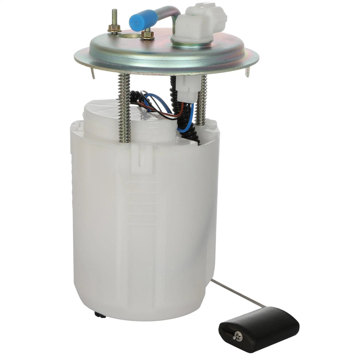 Fuel Pump Assembly for Kia Sedona (2011–2014) V6 3.5L