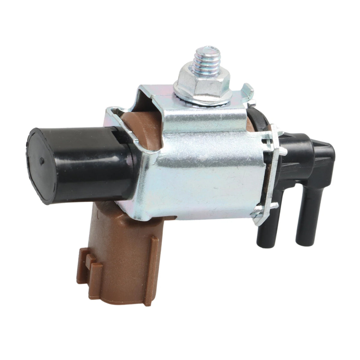 Engine Mount Solenoid Valve for Nissan Altima Maxima Murano Quest (14955-9S00A)