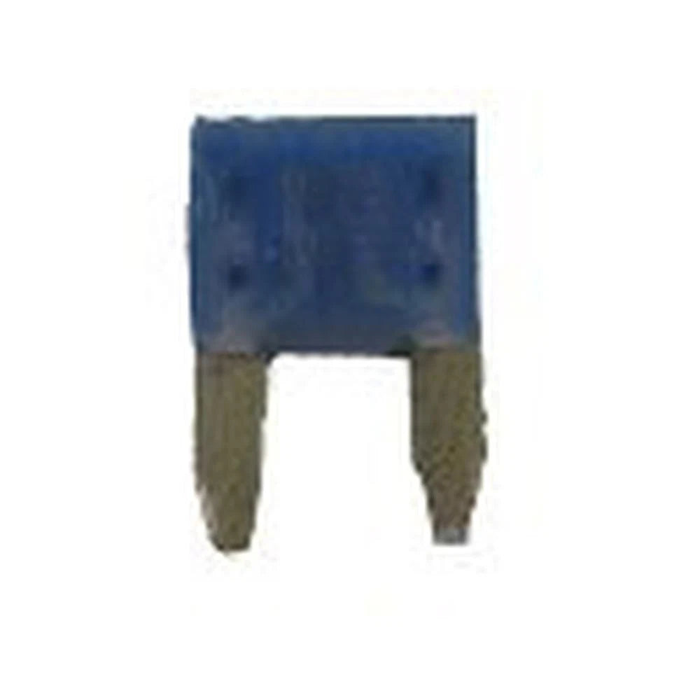 MINI15 Fuse Cartridge for Universal Products