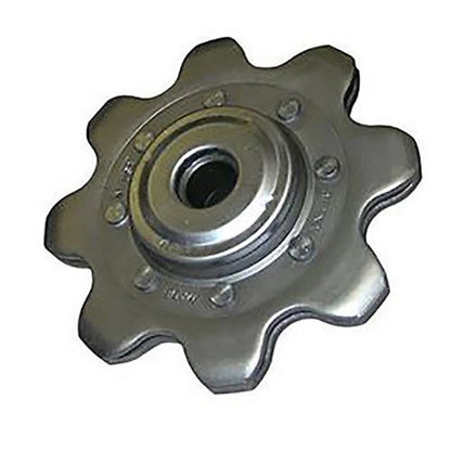 Sprocket for Ford New Holland 962 974 (No Known Part Numbers)