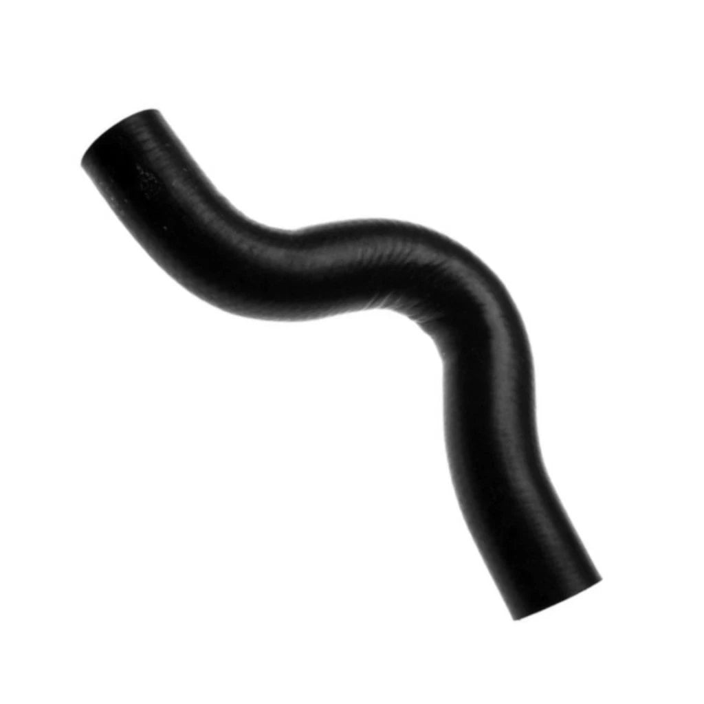 Upper Radiator Hose for Chevy Silverado 2500 HD/3500 (2001–2006) OLX-ACD20386S-CL360A52