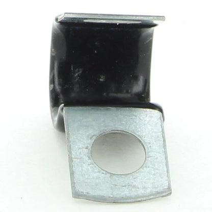 Open Clamp for Ski-Doo (414176000)