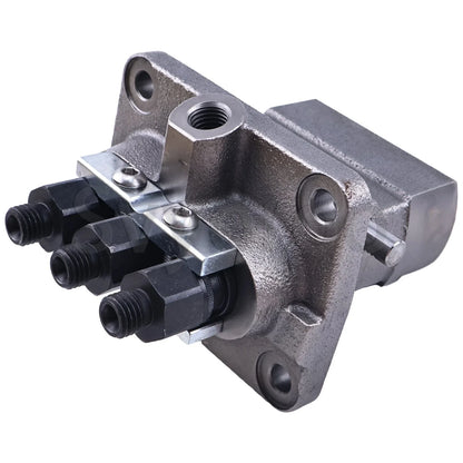 Fuel Injection Pump 1G711-51010 094500-8540 for Kubota Denso
