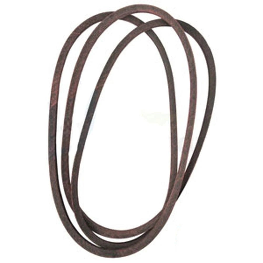 Deck Belt for Murray Riding Mower (1/2" X 95", 0.32" Thickness)