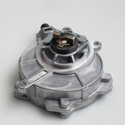 Brake Vacuum Pump for Audi A4 A6 A7 A8 Q5 Q7 Quattro VW Touareg (2006–2023) 06E145100Q