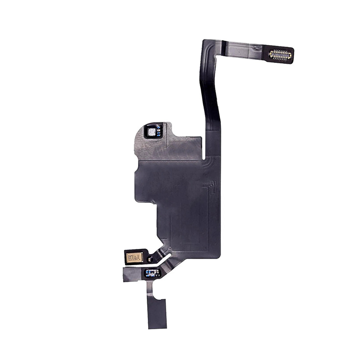 Ear Speaker Proximity Sensor Flex Cable for iPhone 13 Pro