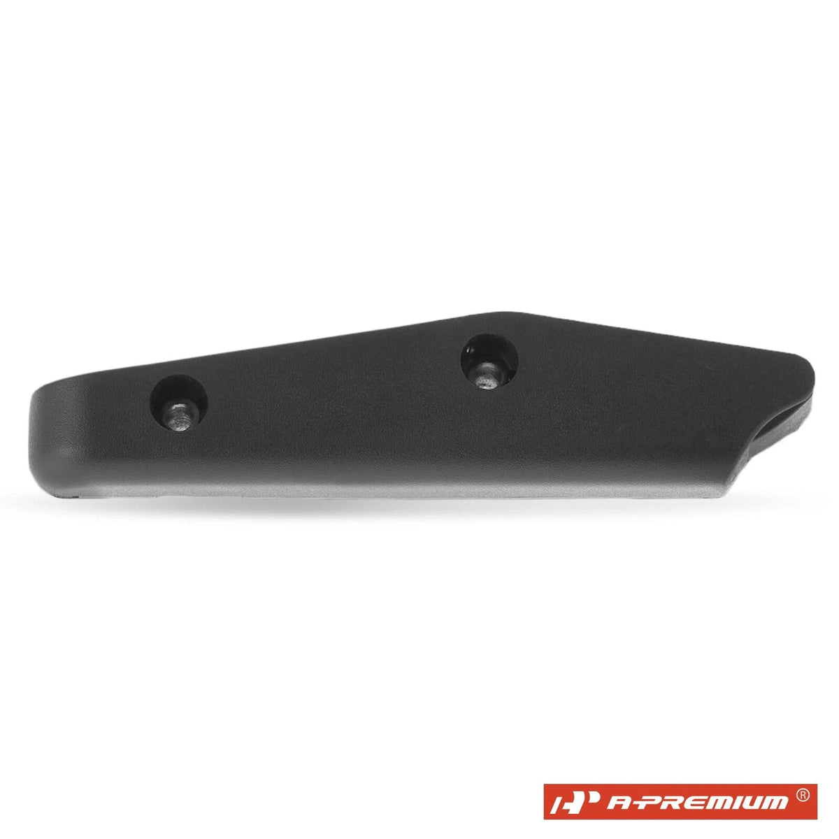 Front Left Interior Door Handle for Chevy Corvette (2006–2010) 88956755, 82082