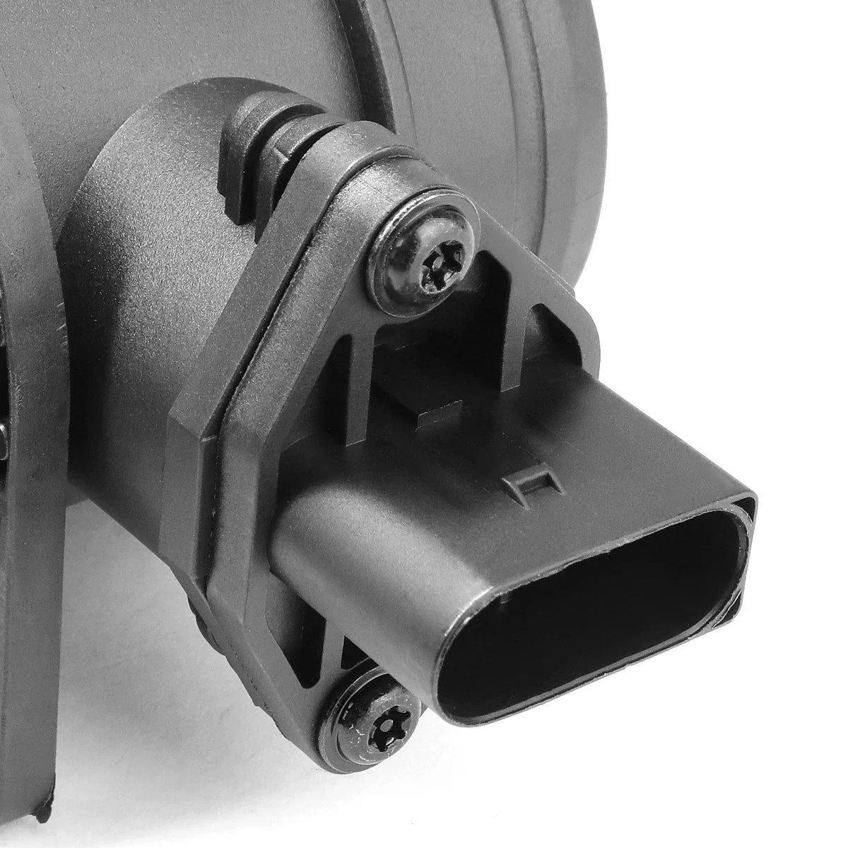 Mass Air Flow Sensor for VW Beetle Golf Jetta (2001–2010) 06A906461G