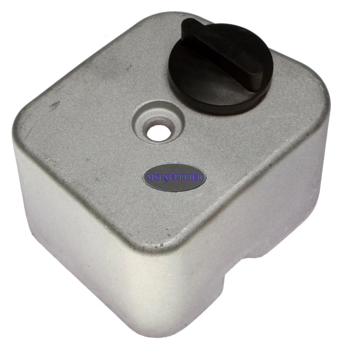 Rocker Valve Cover Oil Filler Cap for Cummins 5.9L 6BT 3.9L (1998–2007)