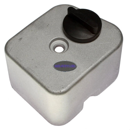 Rocker Valve Cover Oil Filler Cap for Cummins 5.9L 6BT 3.9L (1998–2007)
