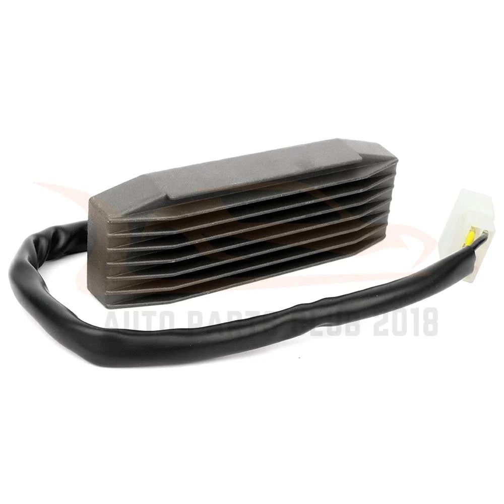 Regulator Rectifier for Suzuki Boulevard S50 (2005–2009) 32800-12E00