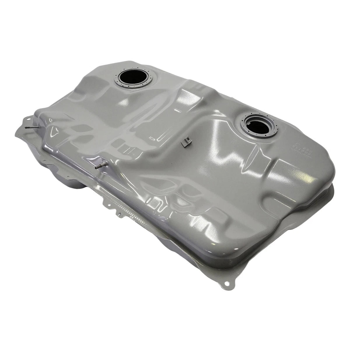 Fuel Tank Gas for Chevy GMC C3500HD C3500 K3500 (1998–2000) 17989919, GM62C