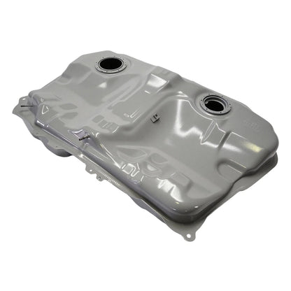 Fuel Tank Gas for Chevy GMC C3500HD C3500 K3500 (1998–2000) 17989919, GM62C