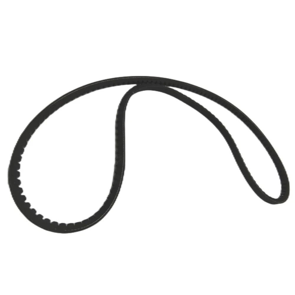 Belt V for Mercruiser 7.4L 454 502 (1992–Present) 57-48122Q