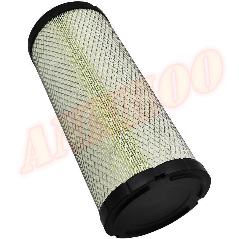 Air Filter for John Deere 80 85 D 1600 4120 4320 4520 4720 5105