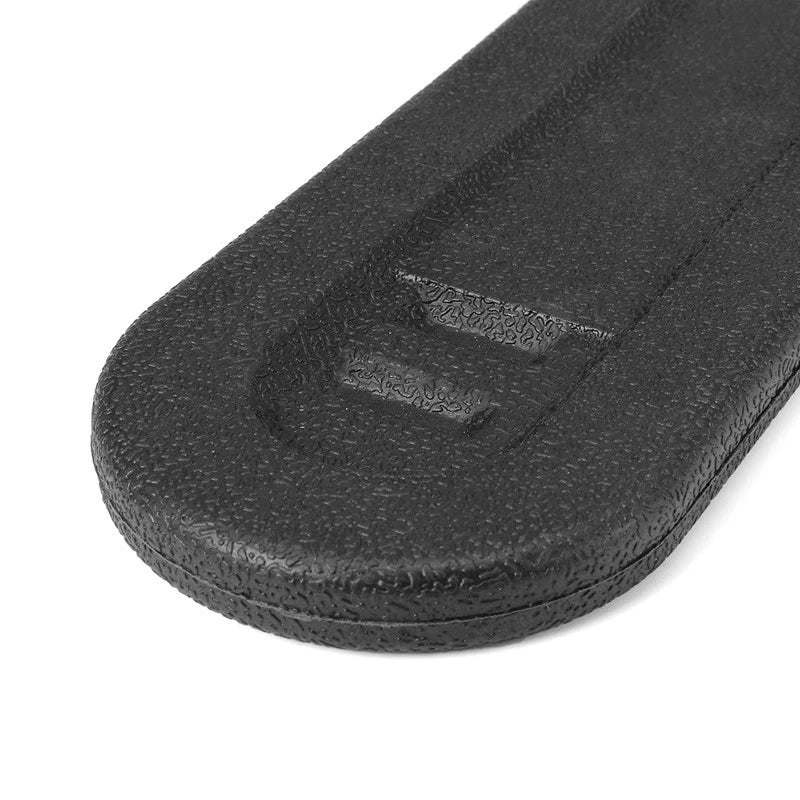Chainsaw Scabbard Cover for 30cm Guide Bar (Universal Fit)