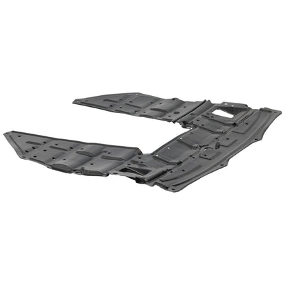 Engine Splash Shield for Nissan Murano (2015–2024)