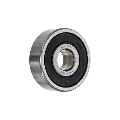 Wheel Bearing Seal Kit for Suzuki DS250 TS250 (MK1008684, 6302-2RS, 6301-2RS, 6304-2RS)