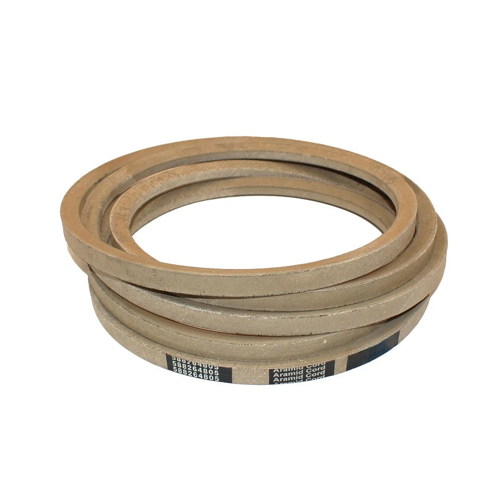 Mower Deck Belt for Husqvarna 