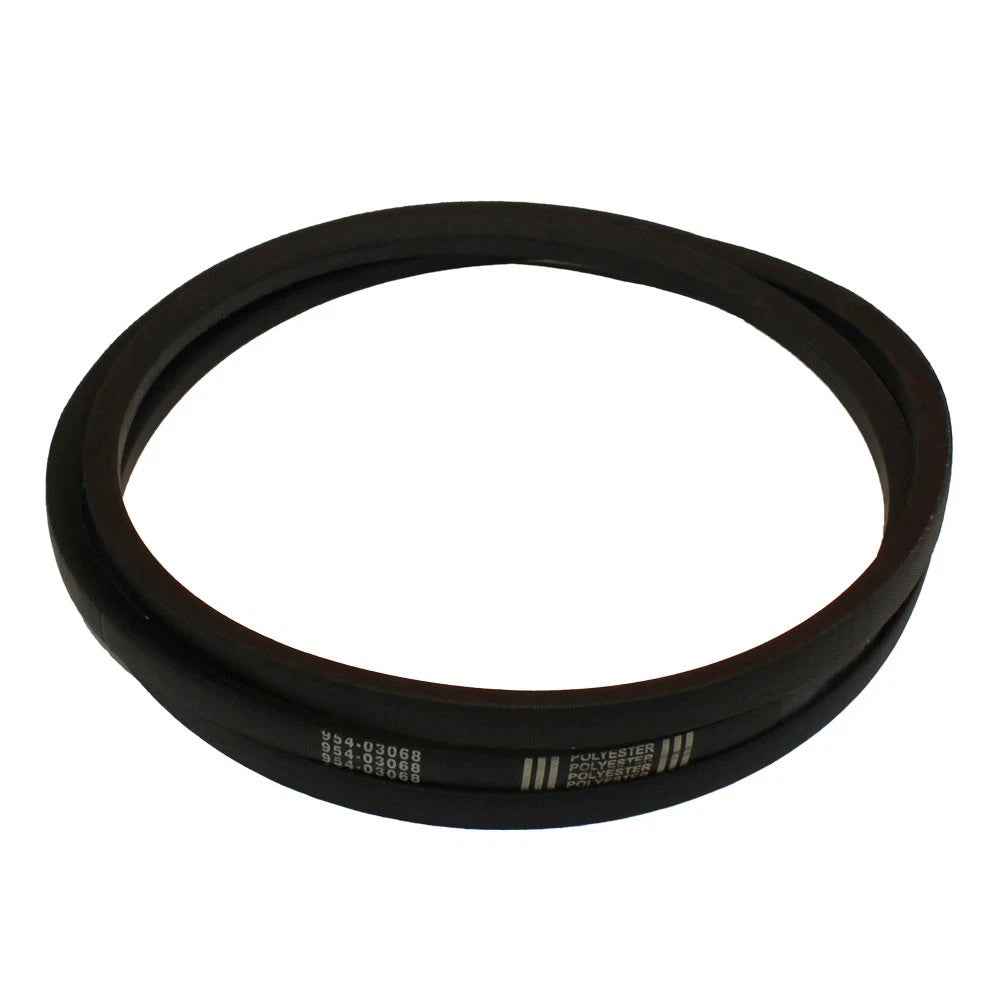 PTO Belt for Cub Cadet 2000 Series 46" 48" Deck (2000–2000)