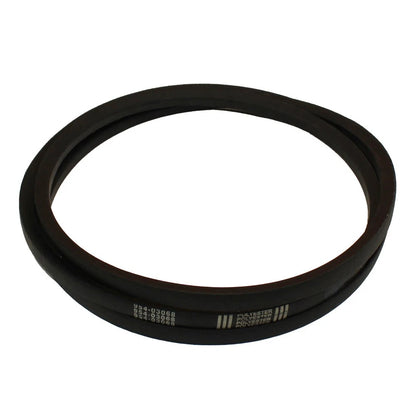 PTO Belt for Cub Cadet 2000 Series 46" 48" Deck (2000–2000)