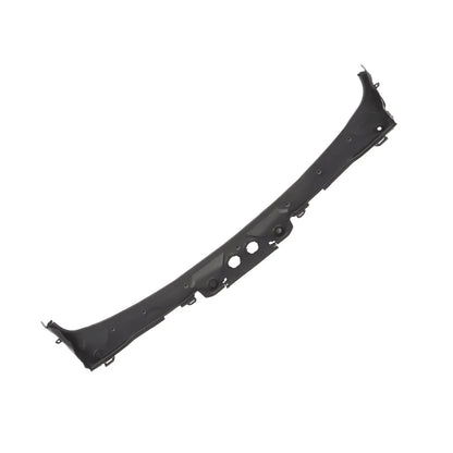 Front Windshield Wiper Cowl Cover for BMW 3 Series F30 (2012–2019) 51717258177, 5171 7258177