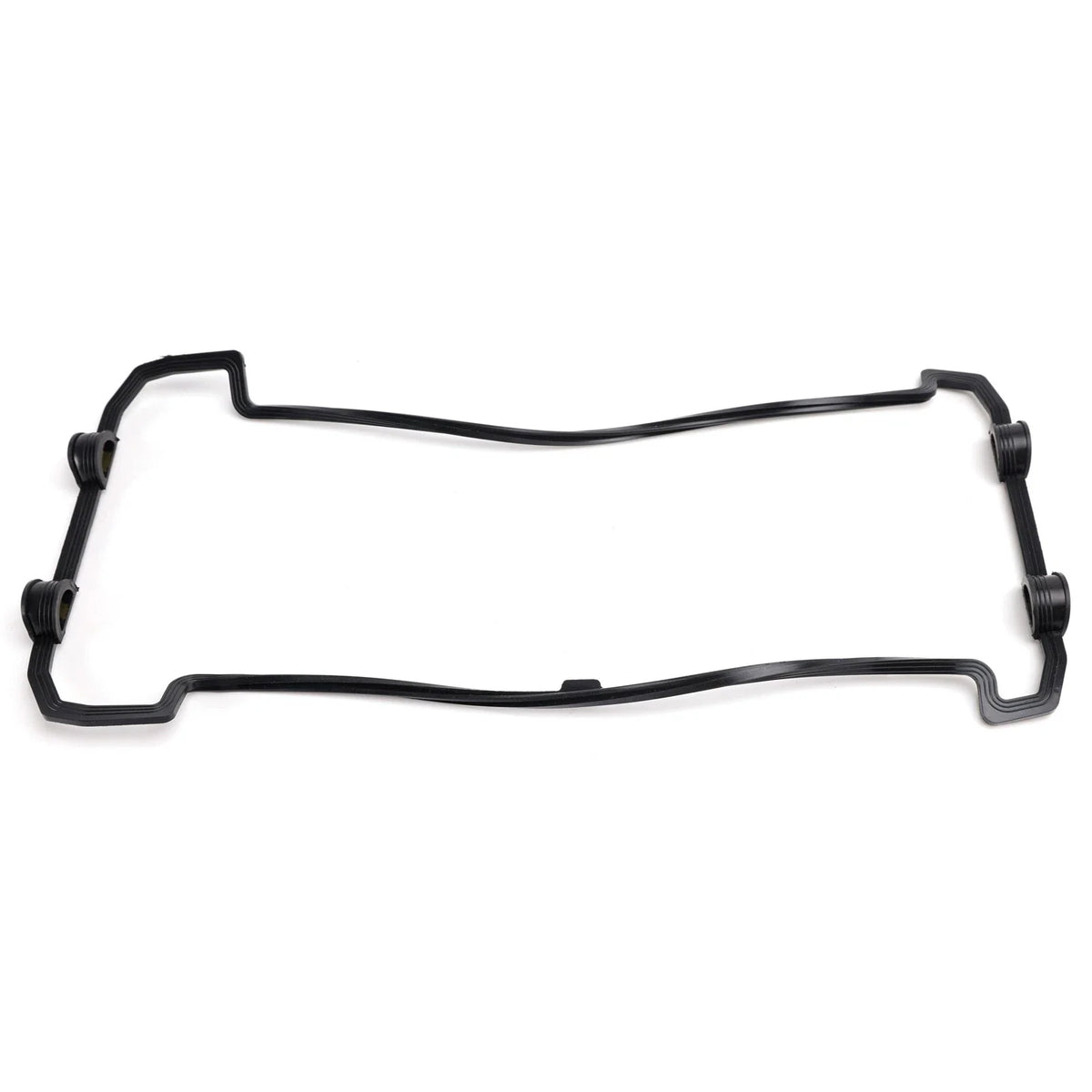 Cylinder Head Cover Gasket for Kawasaki Z750 (2007–2012), Z800 (2013–2016), Z1000 (2007–2009)