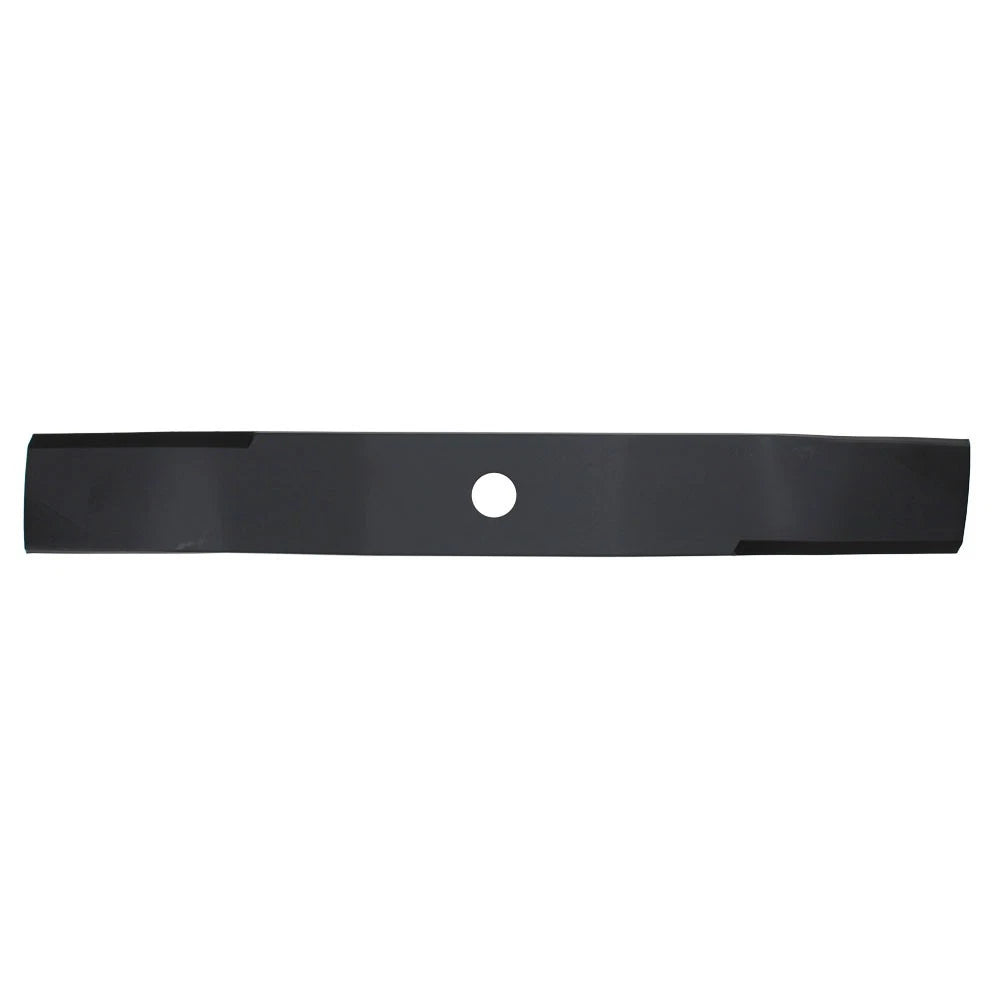 Mower Blade for John Deere Z930R Z950R Z960R Z970R (2010–2023)