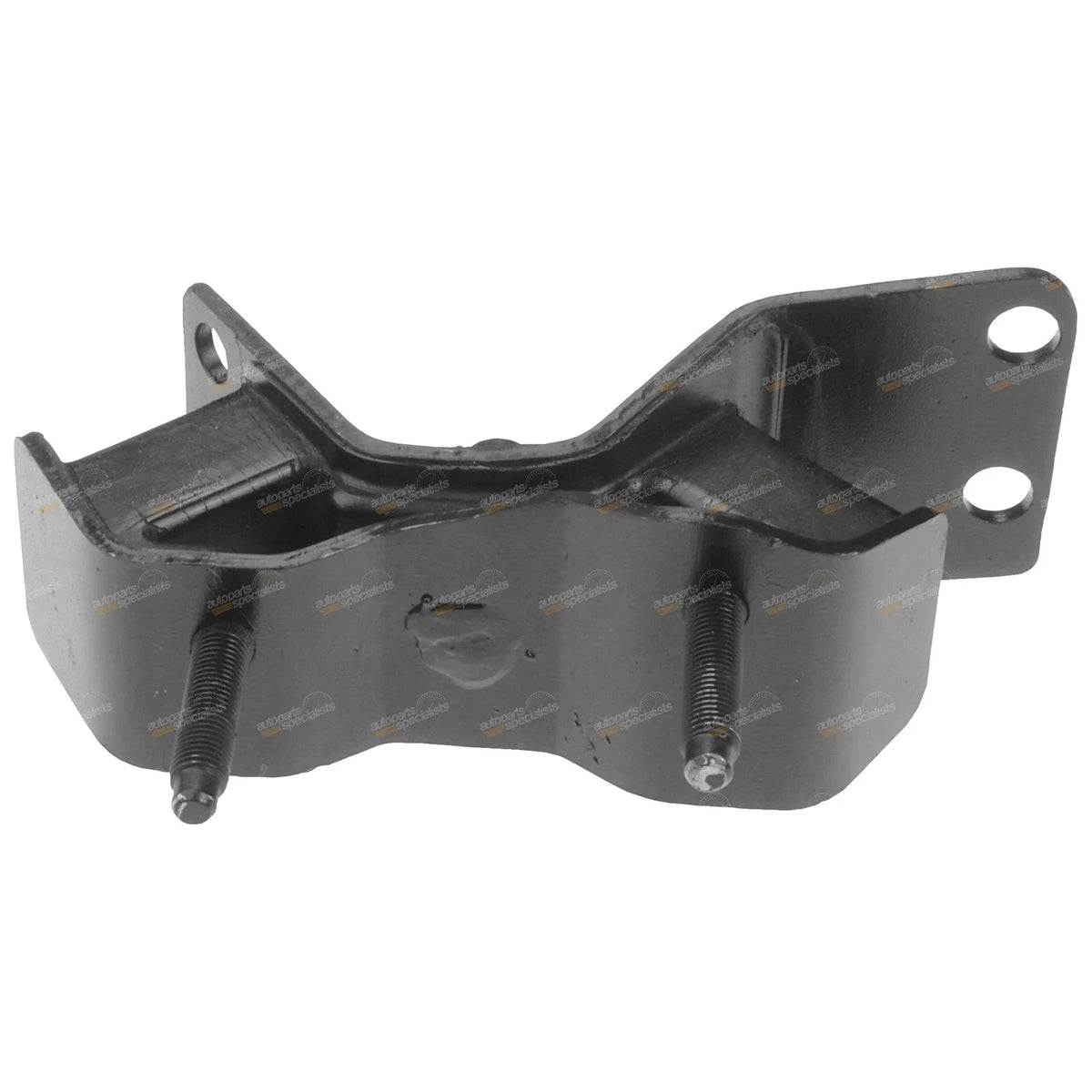 Left Engine Mount for Toyota Camry (1993–2002)